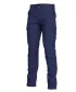 Hlače PENTAGON RANGER 2.0 ULTRA 155 PANTS K05066 PONOĆNO PLAVA
