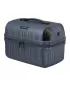 Kofer TRAVELITE Dynamiic Beautycase Blue TRAPER