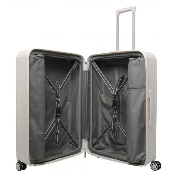  Kofer TRAVELITE Panello L SLONOVAČA 