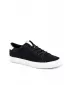 Muške cipele BIG STAR KK174072 BLACK Big Star Shoes