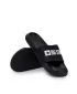 Muške papuče BIG STAR JJ174505 BLACK Big Star Shoes