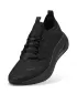 Čizme PUMA AYRO STREET 312965_02 PUMA CRNA/SJENA SIVA