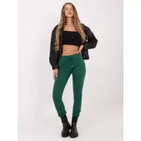 zelena