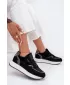 Ženske cipele BIG STAR OO274A312 BLACK Big Star Shoes