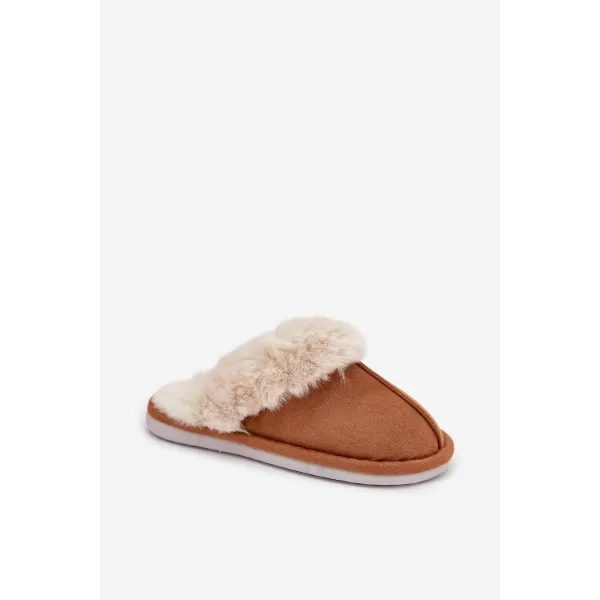  Ženske papuče BOTO DELISSA 40806 DEVA 