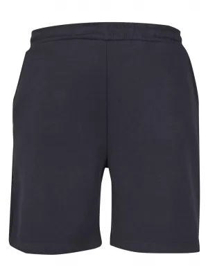 Muške kratke hlače URBAN CLASSICS TB8004 NAVIKE