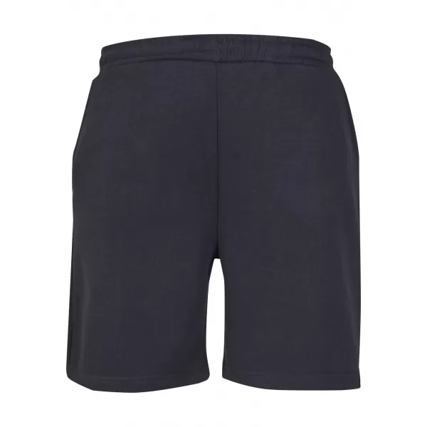  Muške kratke hlače URBAN CLASSICS TB8004 NAVIKE 