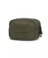 Ruksak PENTAGON ELPIS POUCH 15Χ10 K17070 RAL7013