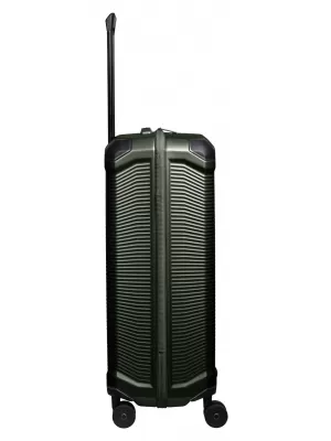 Kofer TRAVELITE MILLENNIUM L BOR ZELENA