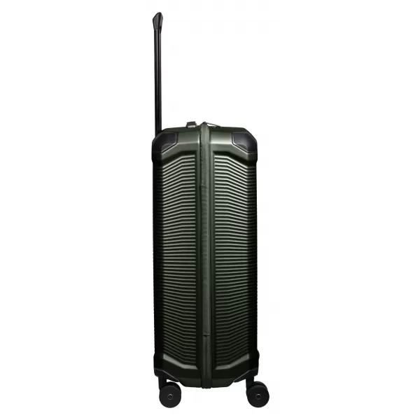  Kofer TRAVELITE MILLENNIUM L BOR ZELENA 