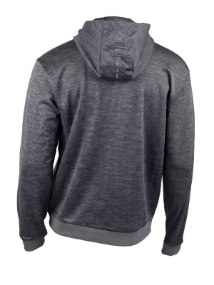 Muški sweatshirt HUSKY ASTA M TAMNOSIVA