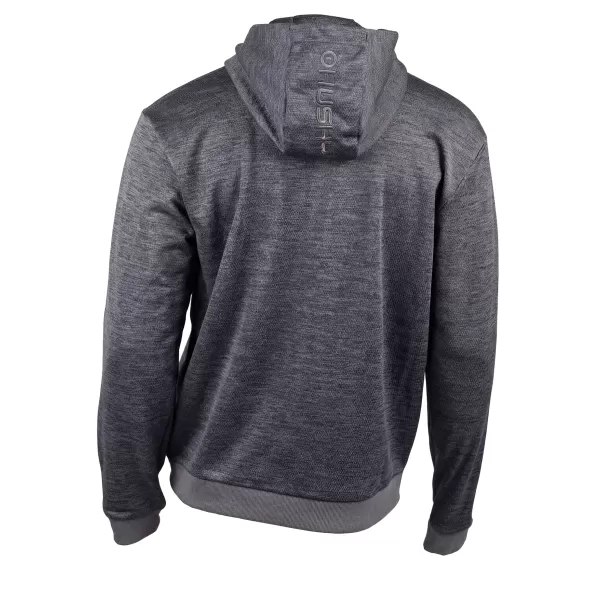  Muški sweatshirt HUSKY ASTA M TAMNOSIVA 