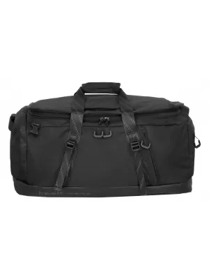 torba TRAVELITE Venture Line Duffle L CRNA