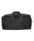 torba TRAVELITE Venture Line Duffle L CRNA