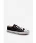 Muške tenisice BIG STAR NN174056 BLACK Big Star Shoes