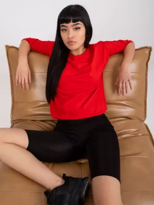 Ženska bluza BASIC FEEL GOOD RV-BZ-4691.39P IZD
