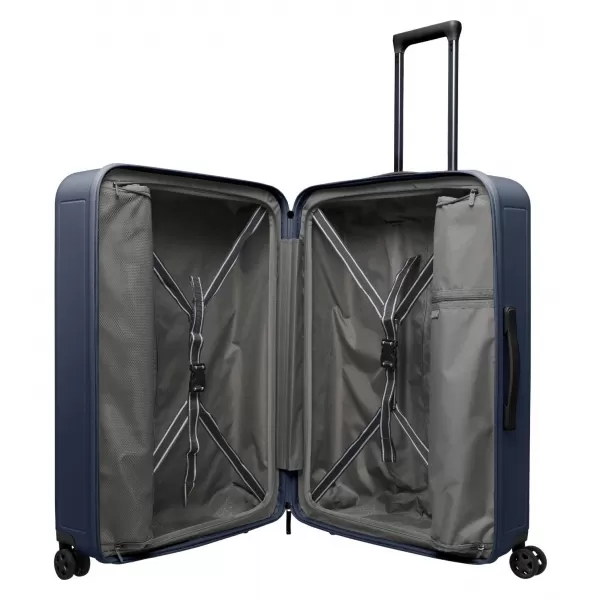  Kofer TRAVELITE Panello L Night sky NOĆNO NEBO 