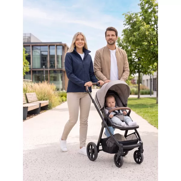  Ženska softshell jakna ALTISPORT NoPrint NP/ALW945 TAMNOPLAVA 