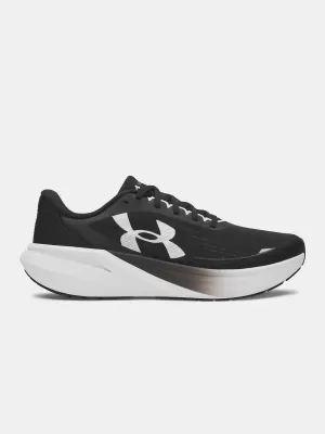 Muške cipele UNDER ARMOUR VELOCITI PACE 6009107-002 CRNA