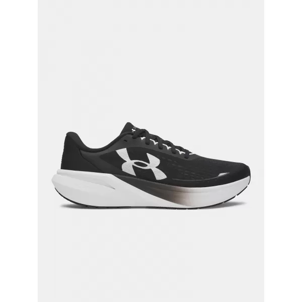  Muške cipele UNDER ARMOUR VELOCITI PACE 6009107-002 CRNA 