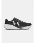 Muške cipele UNDER ARMOUR VELOCITI PACE 6009107-002 CRNA