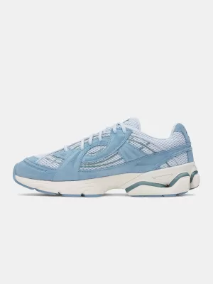 Čizme UNDER ARMOUR UA SOLA SUEDE 6009155-453 PLAVA