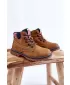 Dječje cipele BIG STAR KK374130 CAMEL Big Star Shoes