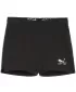 Ženske kratke hlače PUMA X A$AP ROCKY SHORT 635071-01 PUMA CRNA