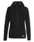 Ženski sweatshirt TRESPASS ANAIS CRNA
