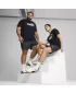 Muške kratke hlače PUMA ESS WOVEN SHORTS 682602_16 NOVA MORNARICA