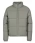 Muška jakna URBAN CLASSICS TB7586 BLIJEDO MASLINASTO