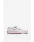 Muške tenisice BIG STAR NN174301 WHITE Big Star Shoes