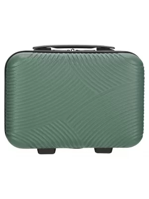 Kofer ENRICO BENETTI Louisville 39040-20 MASLINA