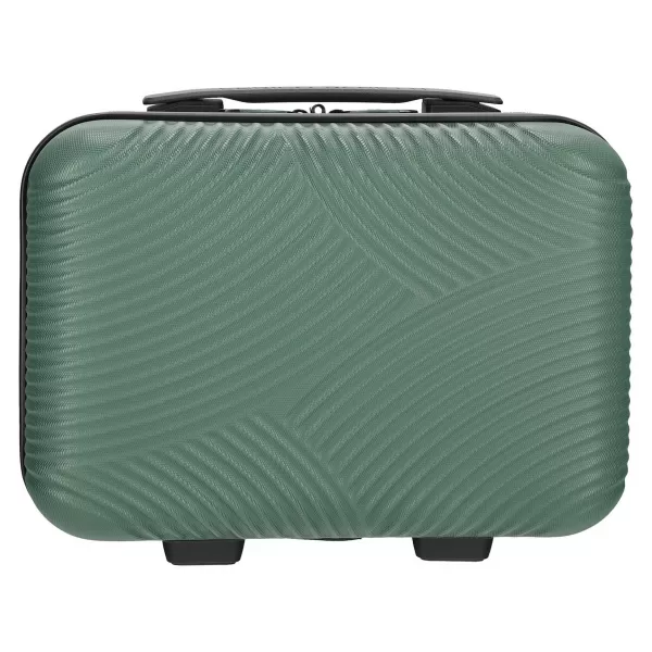  Kofer ENRICO BENETTI Louisville 39040-20 MASLINA 