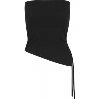Crno