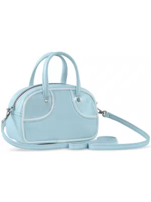 torba PUMA 1976 MICRO GRIP BAG 091824-05 MORSKO STAKLO