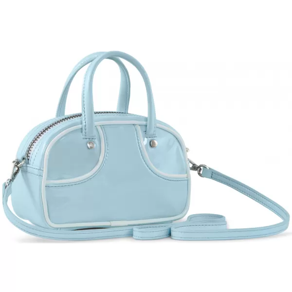  torba PUMA 1976 MICRO GRIP BAG 091824-05 MORSKO STAKLO 