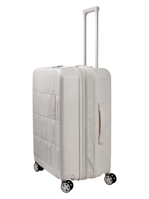 Kofer TRAVELITE Panello M SLONOVAČA