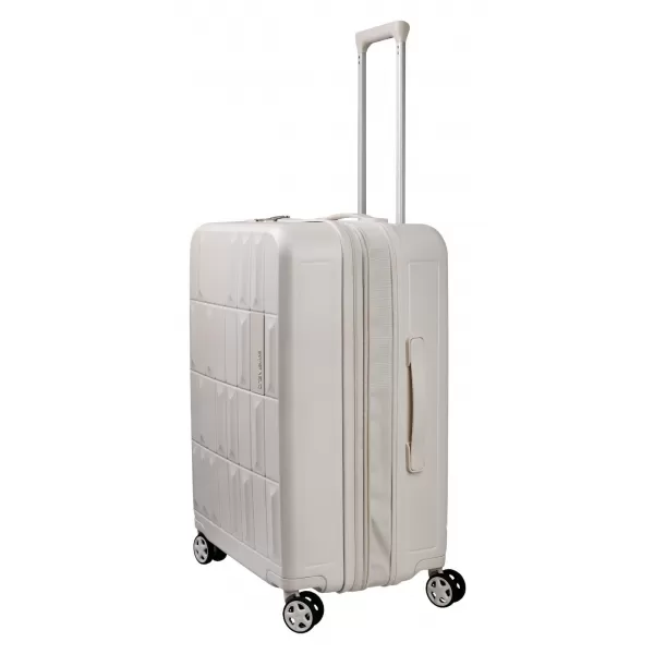  Kofer TRAVELITE Panello M SLONOVAČA 
