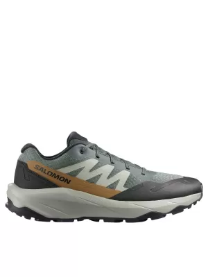 Muške cipele SALOMON OUTSCAPE L49152100 SEDONA KADULJA/KOVANO ŽELJEZO/SJAJNA MASLINA