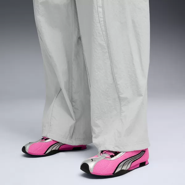  Čizme PUMA H-STREET OG 403692_07 POISON PINK/ OTROVNO RUŽIČASTA/PUMA SREBRNA 