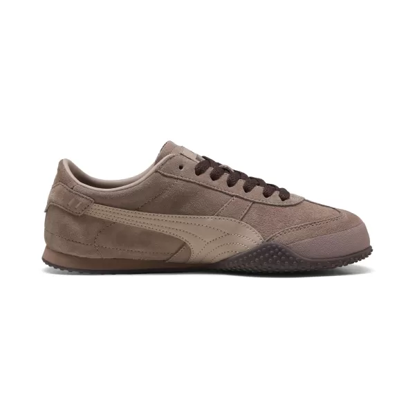  Ženske cipele PUMA BELLA UT CLASSIC 404620_05 PJEŠČENJAK/RUŽA LATTE 