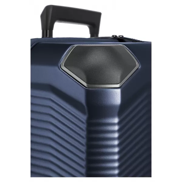  Kofer TRAVELITE Millennium S Front pocket NAVIKE 