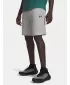 Muške kratke hlače UNDER ARMOUR RIVAL LW SHORTS 6009345-011 SIVA
