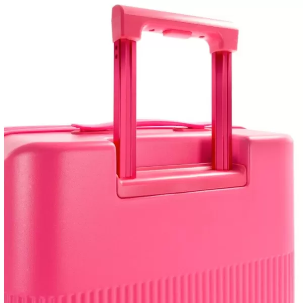  Kofer HEYS HiLite L FLAMINGO RUŽIČASTA 