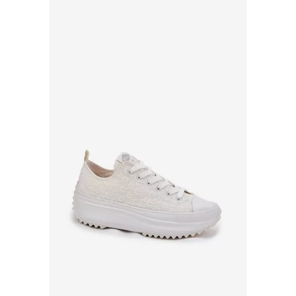  Ženske tenisice LEE COOPER LCW-25-31-3465L CRNA 