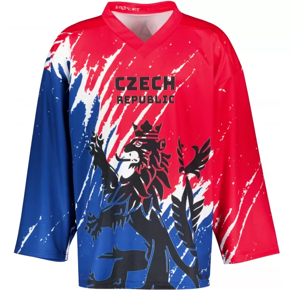  Vrhunski uniseks dres ALTISPORT VOJ/ALU036DRES01 LAV 