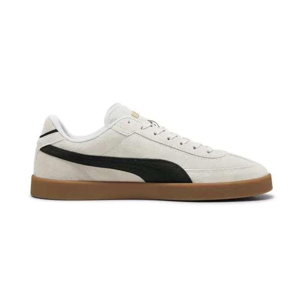  Čizme PUMA CLUB II ERA SUEDE 400717_10 VAPOR GRAY/ VAPOR SIVA/PUMA CRNA/GUMA 