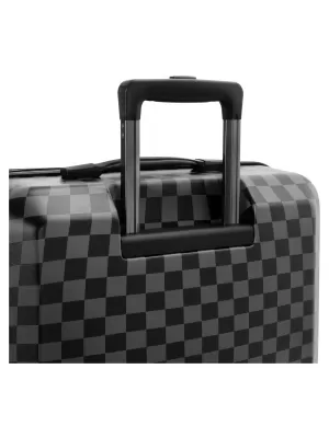Kofer HEYS EZ Fashion S KOCKASTA