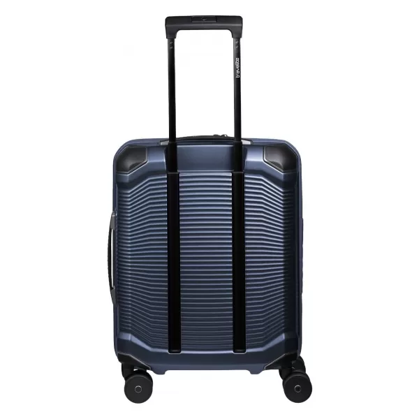  Kofer TRAVELITE Millennium S Front pocket NAVIKE 